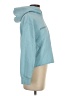 PANGAIA 100% Cotton Blue Sweatshirt Size S - photo 4