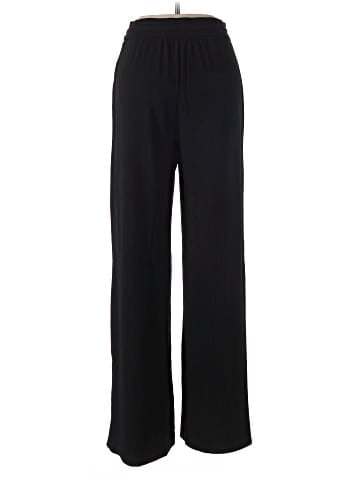 Unbranded Casual Pants (view 2)