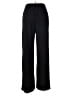 Unbranded Black Casual Pants Size S - photo 2