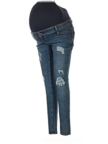 Old Navy - Maternity Jeans (view 1)
