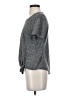 Unbranded Gray Short Sleeve T-Shirt Size S - photo 5