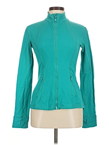 Unbranded Track Jacket (view 1)