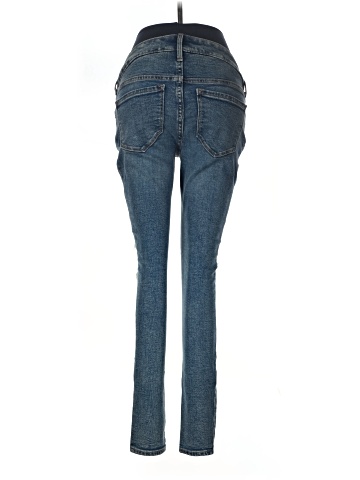 Old Navy - Maternity Jeans (view 2)