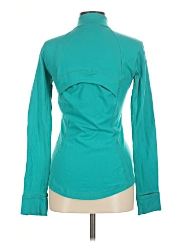 Unbranded Track Jacket (view 2)