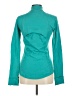 Unbranded Teal Track Jacket Size M (estimated) - photo 2