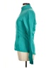 Unbranded Teal Track Jacket Size M (estimated) - photo 5