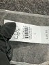 Ann Taylor LOFT Outlet Solid Black Shorts Size S - photo 4