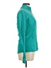 Unbranded Teal Track Jacket Size M (estimated) - photo 4