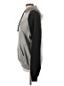 Jerzees Gray Pullover Hoodie Size L - photo 5