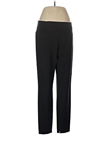 Escada Sport Active Pants (view 1)