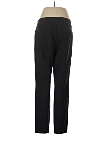 Escada Sport Active Pants (view 2)