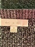 Eri + Ali Gray Pullover Sweater Size M - photo 7