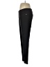 Escada Sport Solid Black Active Pants Size EU 44 / US 14 - photo 5