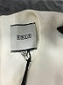 EDIT Ivory Casual Dress Size XS - photo 7