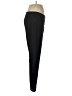 Escada Sport Solid Black Active Pants Size EU 44 / US 14 - photo 4