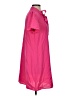 Unbranded 100% Polyester Pink Casual Dress Size S - photo 4