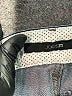 Joe's Jeans Blue Jeans Size 30 waist - photo 7