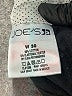 Joe's Jeans Blue Jeans Size 30 waist - photo 8