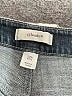 Cj Banks Blue Jeans Size 22W - photo 4