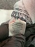 Cj Banks Blue Jeans Size 22W - photo 5