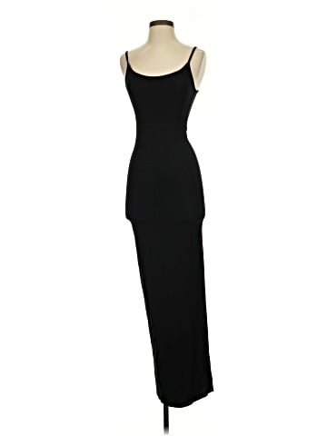 Shein Cocktail Dress (view 1)