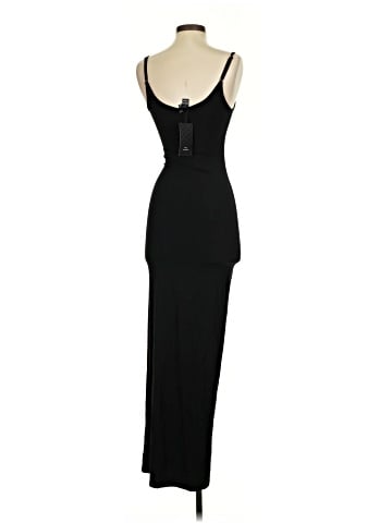 Shein Cocktail Dress (view 2)