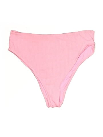 ASOS Swimsuit Bottoms (view 1)