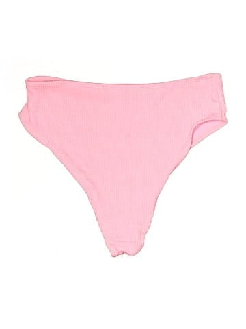 ASOS Swimsuit Bottoms (view 2)
