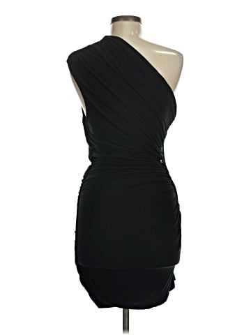 Young Fabulous & Broke Cocktail Dress (view 2)