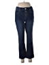 Everflex by Maurices Blue Jeans Size 6S - photo 1