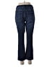 Everflex by Maurices Blue Jeans Size 6S - photo 2