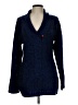 Miss Ashley 100% Acrylic Blue Pullover Sweater Size L - photo 1