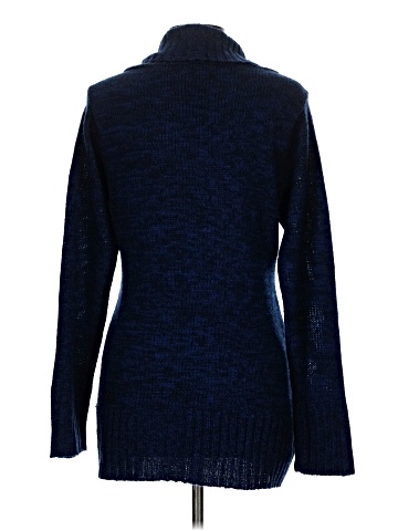 Miss Ashley Pullover Sweater (view 2)