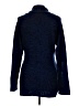 Miss Ashley 100% Acrylic Blue Pullover Sweater Size L - photo 2