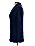 Miss Ashley 100% Acrylic Blue Pullover Sweater Size L - photo 5