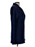 Miss Ashley 100% Acrylic Blue Pullover Sweater Size L - photo 4