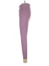 Lululemon Athletica Purple Active Pants Size 4 - photo 5