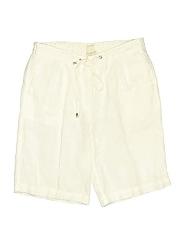 Chico's Board Shorts (view 1)