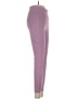 Lululemon Athletica Purple Active Pants Size 4 - photo 4
