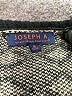 Joseph A. Black Cardigan Size M - photo 7