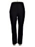 SPANX Black Active Pants Size XL - photo 1
