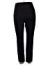 SPANX Black Active Pants Size XL - photo 2
