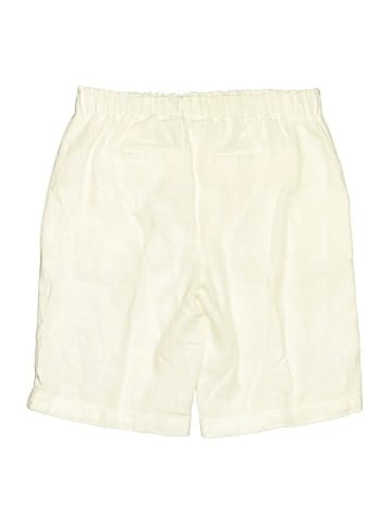 Chico's Board Shorts (view 2)