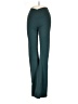 Sunzel Teal Dress Pants Size S - photo 1