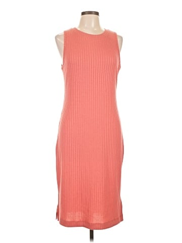 Nine West Cocktail Dress (view 1)