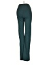 Sunzel Teal Dress Pants Size S - photo 2