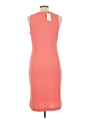 Nine West Cocktail Dress (view 2)