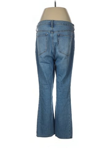 J.Crew Factory Store Jeans (view 2)