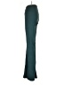 Sunzel Teal Dress Pants Size S - photo 5