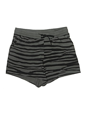 Lovesick Athletic Shorts (view 1)